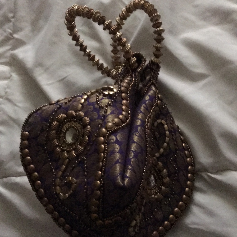 Purse